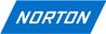 Norton