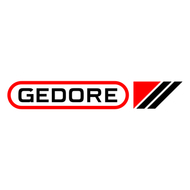 Gedore