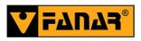 Fanar