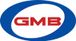 GMB