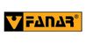 Fanar