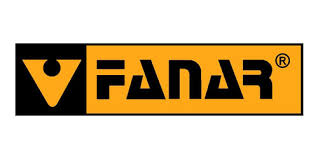 Fanar