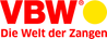 VBW