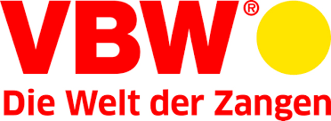 VBW