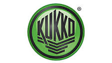 Kukko