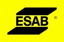 Esab