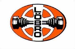 Lobro