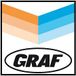 Graf