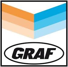 Graf