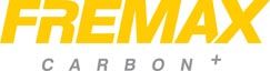 Fremax