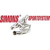 Simons Sportsystems