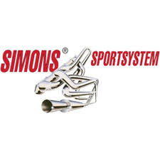 Simons Sportsystems