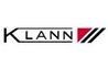 Klann