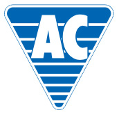 AC