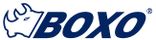Boxo