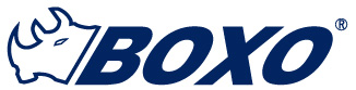 Boxo