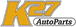 K27