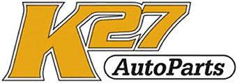 K27