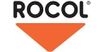 Rocol