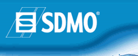 SDMO