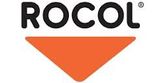 Rocol