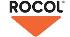 Rocol