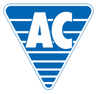AC
