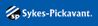 Sykes-Pickavant