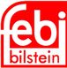 Febi Bilstein