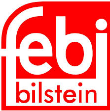 Febi bilstein