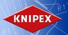Knipex