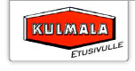 Kulmala