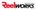 ReelWorks