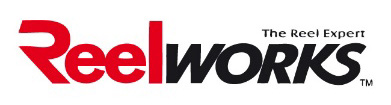 ReelWorks