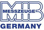 Messzeuge