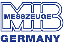 Messzeuge