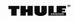 Thule