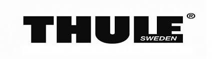 Thule