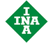 INA