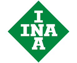 Ina