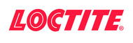 Loctite