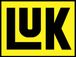Luk