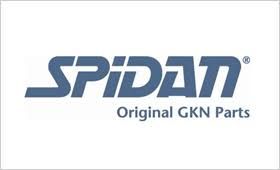 Spidan