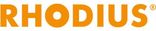 Rhodius