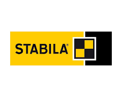 Stabila