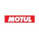 Motul