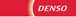Denso