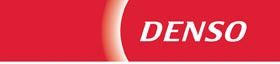 Denso