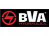BVA
