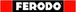 Ferodo